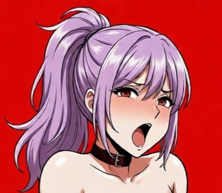 Saki
